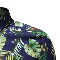 uploads/erp/collection/images/Men Clothing/XIANGNIAN/XU0455873/img_b/img_b_XU0455873_5_rVtUHOaklyXcRglqjr0XQmG9_3CDKWBy